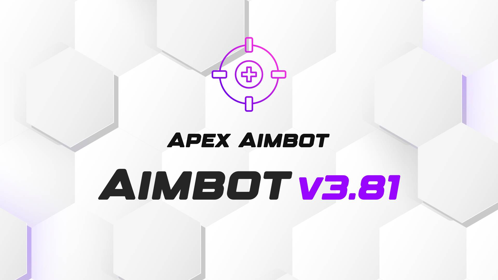 Apex Aimbot