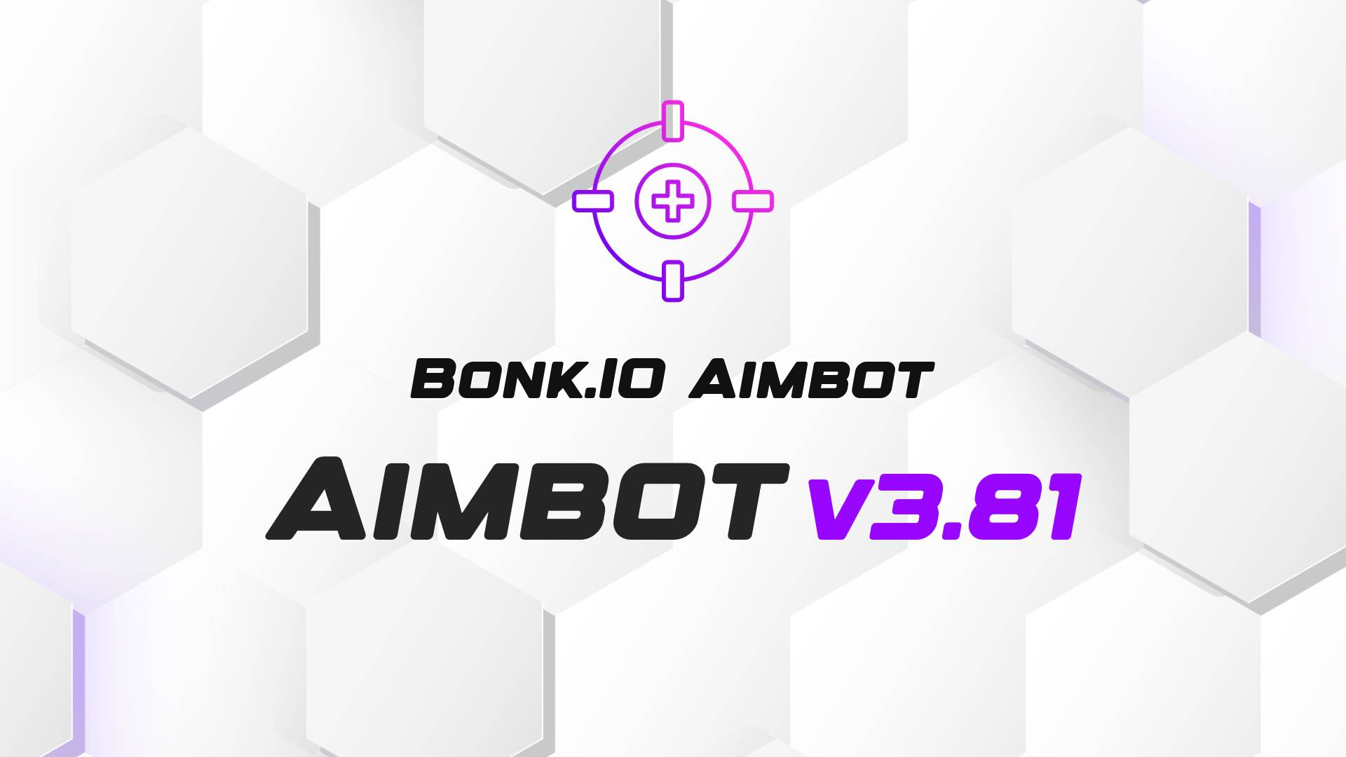 Bonk.IO Aimbot