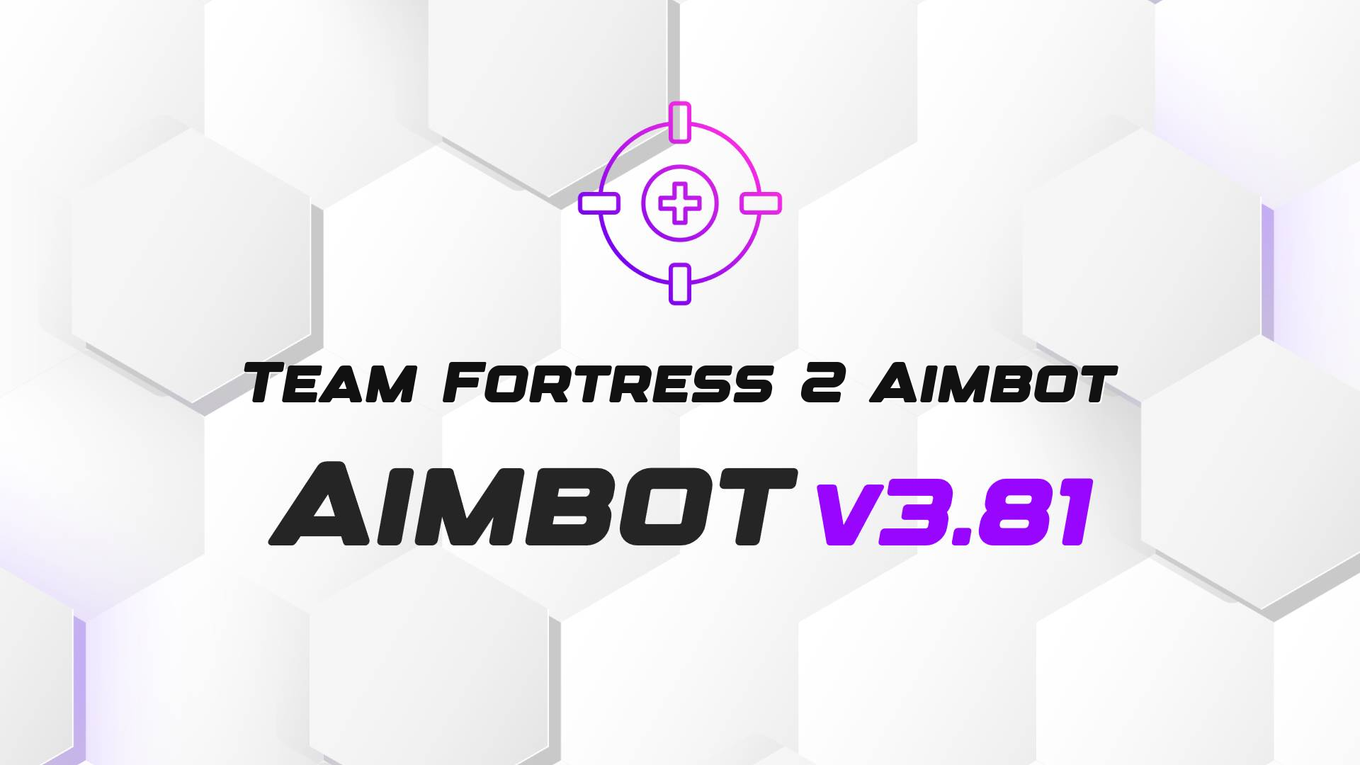 Team Fortress 2 Aimbot